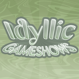 Game Hub