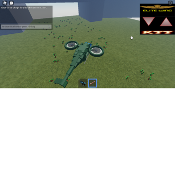 Kill Zombies