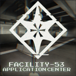 Application Center