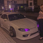 ßlade$