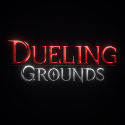 Dueling Grounds avatar