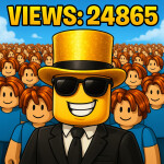 Who Has Viewed My Profile?