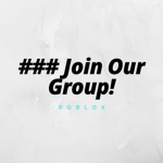 ### join my group... :D
