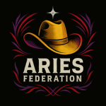 Aries Federation