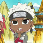 Anime Fan Club 2000