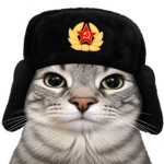 #Soviet