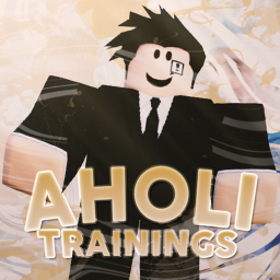 Training Center | Alohi
