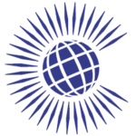 CoN | Commonwealth of Nations™