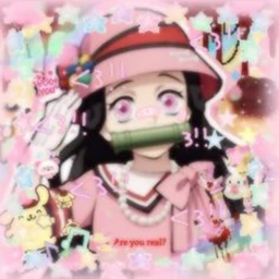 🐾🧼🌸 icon