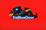 DaBlueDoor Buddy