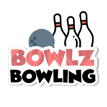 Bowlz Bowling