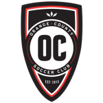 Orange County FC