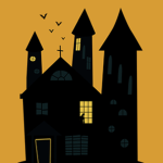 The Dark House Team