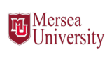 Mersea University