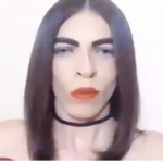 Maria, afonsinha e Ygona