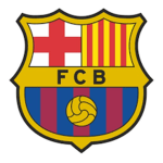Fc Barcelona center
