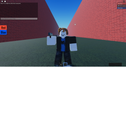 Gun game