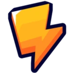 Game Pass Thumbnail
