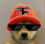 apoyo a mis amigos para darles robux