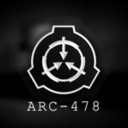 SCP:F | Armed Containment Facility 478