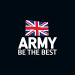 UK Brіtish Army