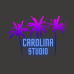 CaroIina Studios