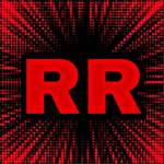 RainsterRBX Fan Club