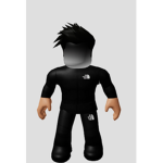 Alolanadoptme