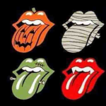 group-597182710