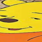 I Am Chill Facing Under Your Bed RIGHT NOW