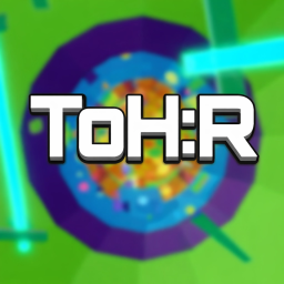 ToH:R icon