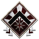 Verkundia Imperial Army || VIA