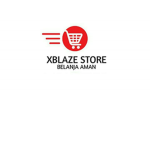 .-=》XBlaze STORE《=-.