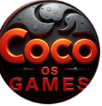 coco does gaming group