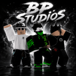 BP STUDIOSS