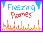 MM2 FreezingFlames