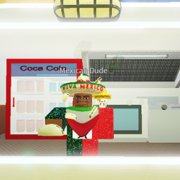 The Taco Truck