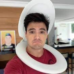 ~~ Felipe Neto FC ~~