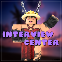 Interview Center