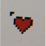 .L O O S E R.