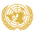 Union of Allied Nations