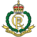 Royal Military Police | Buckingham Command