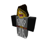 BRICKBATTLE masters