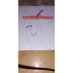 OCEAN_CZ_KATE