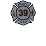 Mesopotamia Fire Department