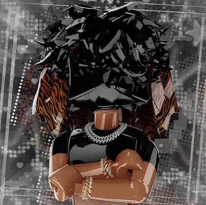 Group Icon