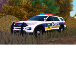 Bridge County Roleplay Server