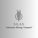 SilaX Indonesia Transport