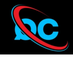 QC clan ez