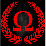 M1OH0NDA1337